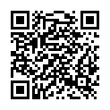 QR code zu  Lochbach-Wasserfall III