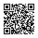 QR code zu  Wasserfall 51096