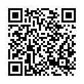 QR code zu  Wasserfall 51097