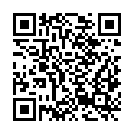 QR code zu  Wasserfall 51099