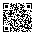 QR code zu  Wasserfall 51100