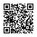 QR code zu  Wasserfall 51101