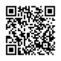 QR code zu  Wasserfall 51102