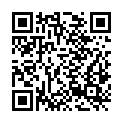 QR code zu  Wasserfall 51104