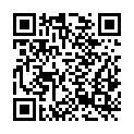 QR code zu  Wasserfall 51105