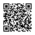 QR code zu  Cascade du Gigot