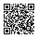 QR code zu Lac Bleu