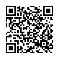 QR code zu Giessen Bäntal