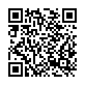 QR code zu  Wasserfall 51110