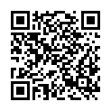 QR code zu  Cascata di Salino