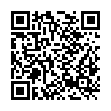 QR code zu  Wasserfall 51112