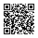 QR code zu Calabuia