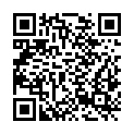 QR code zu  Wasserfall 51115