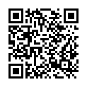 QR code zu  Wasserfall 51116
