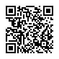 QR code zu  Wasserfall 51117