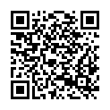 QR code zu  Saltù delle Sele