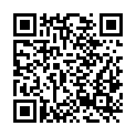 QR code zu  Wasserfall 51120