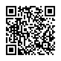 QR code zu  Wasserfall 51121