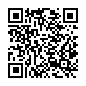 QR code zu  Wasserfall 51123