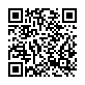 QR code zu  Wasserfall 51124
