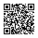 QR code zu  Wasserfall 51125