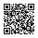 QR code zu Cascade de Sarenne