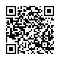 QR code zu Klausenbachklamm