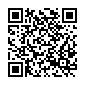 QR code zu  Krumpenbachfall