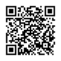 QR code zu  Silberfall Wasserfall