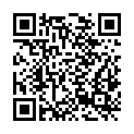 QR code zu  Wasserfall 51132