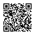 QR code zu  Wasserfall 51133