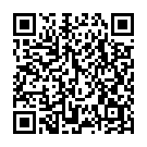 QR code zu  Cascade du Cul de Menevault