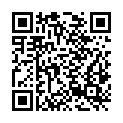 QR code zu  Wasserfall 51138