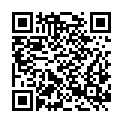 QR code zu  Cascade de Clapouse