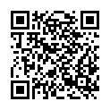 QR code zu  Cascate del Serio