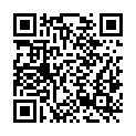 QR code zu  Wasserfall 51141