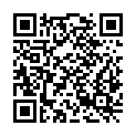 QR code zu  Cascata