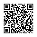 QR code zu  Wasserfall 51146