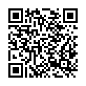 QR code zu  Wasserfall 51147