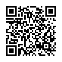QR code zu  Wasserfall 51148