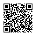 QR code zu  Wasserfall 51149