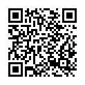 QR code zu  Wasserfall 51151