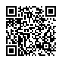 QR code zu  Wasserfall 51152