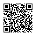 QR code zu  Wasserfall 51153
