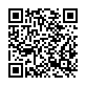QR code zu  Wasserfall 51154