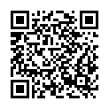 QR code zu  Cascata Tina