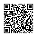 QR code zu  Wasserfall 51157