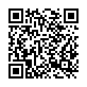 QR code zu  Wasserfall 51159