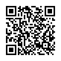 QR code zu  Wasserfall 51161