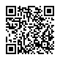 QR code zu  Wasserfall 51162